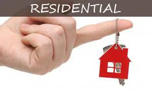 City Locksmith Shop Oldsmar, FL 813-319-2558 City Locksmith Shop Oldsmar, FL 813-319-2558 - home-ls-01