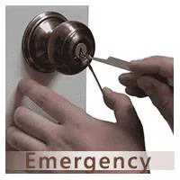 City Locksmith Shop Oldsmar, FL 813-319-2558 City Locksmith Shop Oldsmar, FL 813-319-2558 - sb-eme