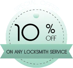 City Locksmith Shop Oldsmar, FL 813-319-2558 City Locksmith Shop Oldsmar, FL 813-319-2558 - sb-offer